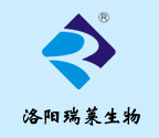 開展展廳設(shè)計的目的