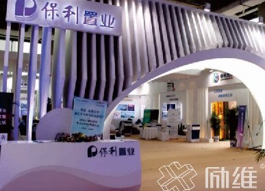 木門展廳設(shè)計
