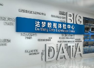 展廳設(shè)計(jì)報(bào)價(jià)