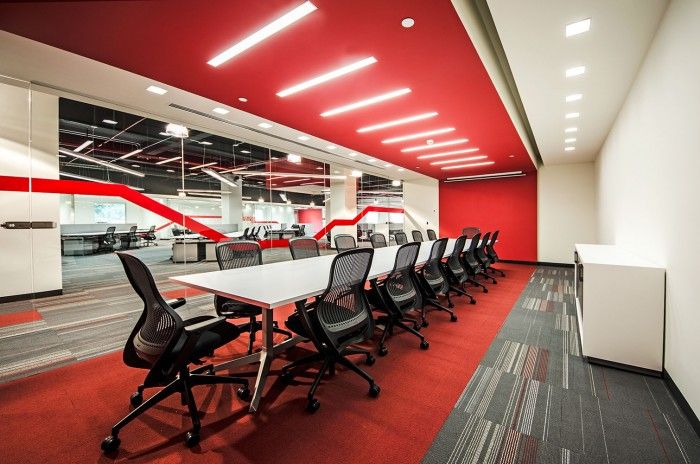 企業(yè)黨建展廳設(shè)計(jì)文案