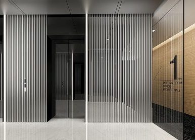 電梯展廳要如何進(jìn)行設(shè)計(jì)？2022設(shè)計(jì)注意事項(xiàng)