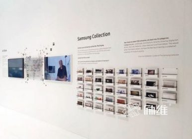 眼鏡展廳設(shè)計思路有哪些？且聽文中一一道來