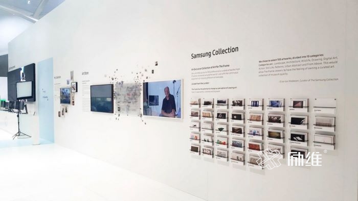 眼鏡展廳設(shè)計(jì)思路