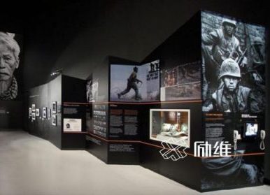 黨群服務(wù)中心設(shè)計(jì)建設(shè)3個(gè)要點(diǎn)！