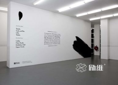 廉潔展廳設(shè)計(jì)的注意事項(xiàng)，設(shè)計(jì)上有哪些特性？