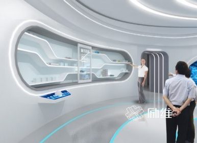 展廳設(shè)計(jì)價(jià)格，施工收費(fèi)標(biāo)準(zhǔn)詳解！