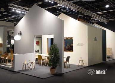 房地產(chǎn)展廳需要具備哪些功能？房地產(chǎn)數(shù)字展廳優(yōu)勢(shì)