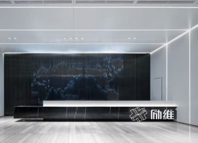 展廳墻面一般使用什么材料，墻面設(shè)計方法詳述！