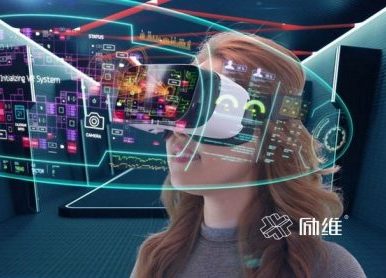 數(shù)字展廳設(shè)計(jì)中的AI智能設(shè)計(jì)！