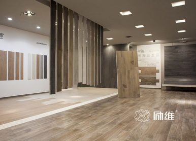 地板展廳設(shè)計(jì)裝修，設(shè)計(jì)方法和需要具備的功能講解！