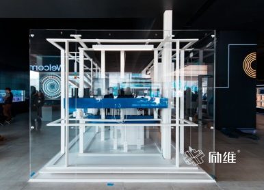 展廳結(jié)構(gòu)設(shè)計，要求有哪些？