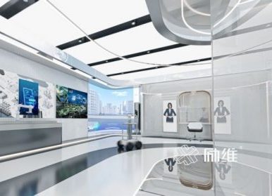 能源展廳設(shè)計，怎么做才能更優(yōu)秀？