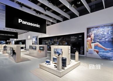 家電展廳設(shè)計(jì)，設(shè)計(jì)方案和設(shè)計(jì)理念分享！