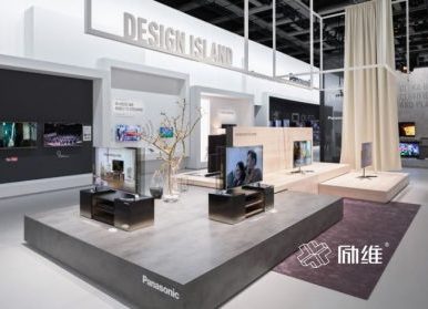 高端展廳設(shè)計(jì)，設(shè)計(jì)方法和原則詳述！