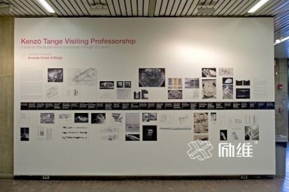 展廳設(shè)計(jì)要考慮哪些方面