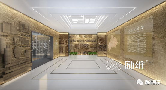 校史館的建設(shè)意義